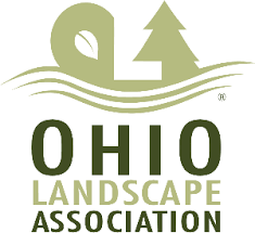 Ohio Landscapers Association