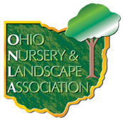 Ohio Nursery and Landscape Association